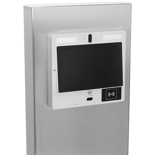 Image of PM-MXSS12S