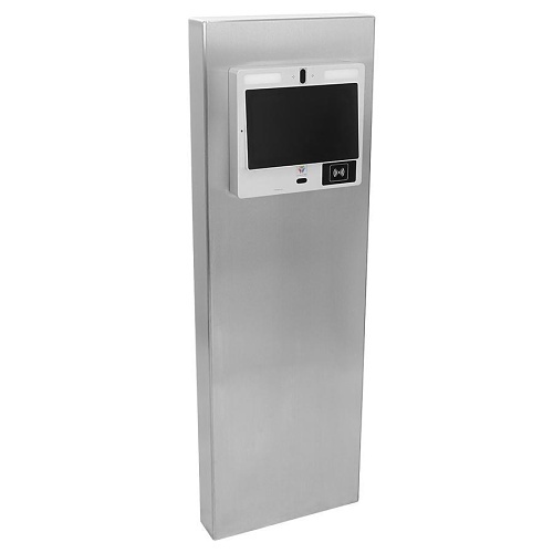 Image of PM-MXSS12S