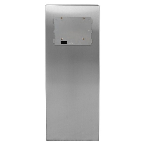 Image of PM-MXSS12S