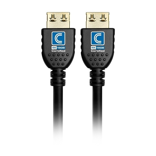 Image of RH-USB10GCC1