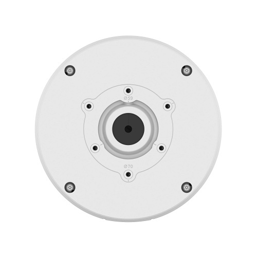 Image of SQ-SBO140WW