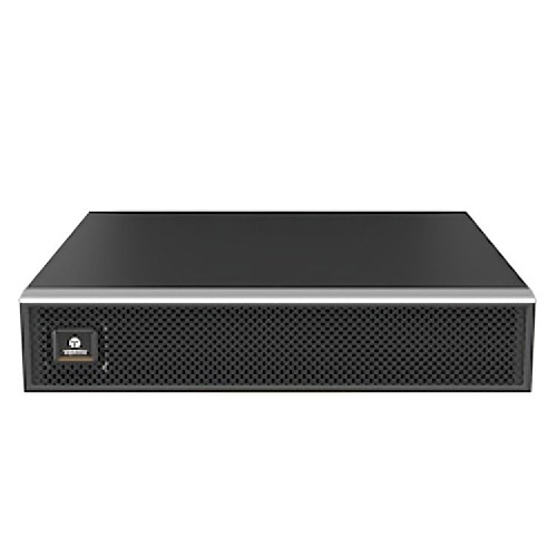 Image of V7-GXT572VBK