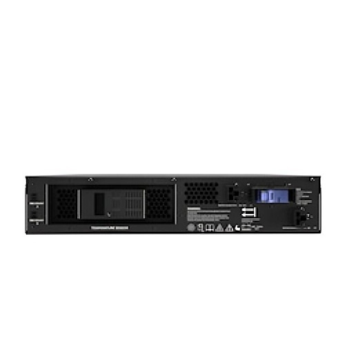 Image of V7-GXT572VBK
