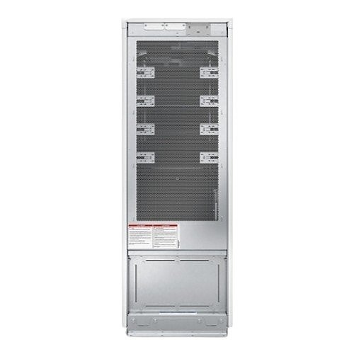 Image of 2G-SUPS20KFS