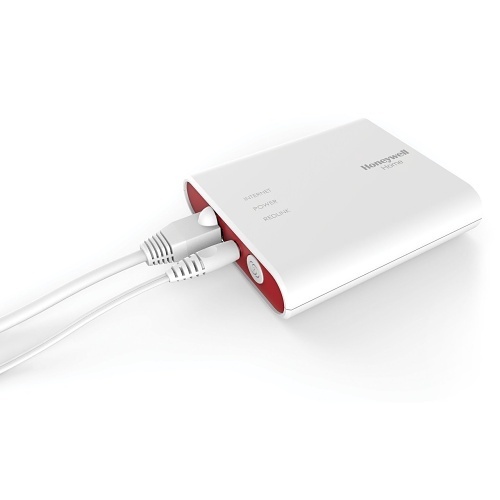 Image of QC-THM6000R7