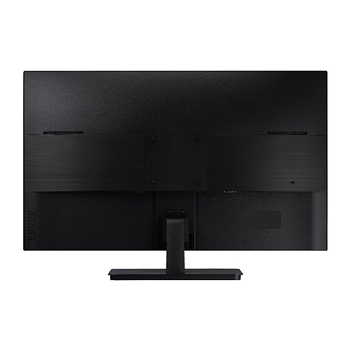 Image of SQ-SMT3215