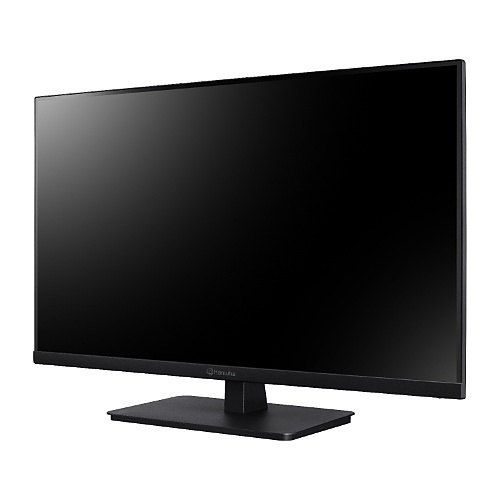 Image of SQ-SMT3215