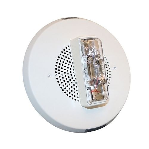Image of WH-113182