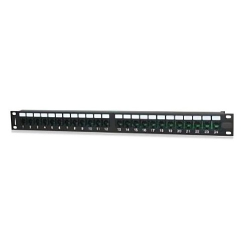 Image of 47-24116C4U