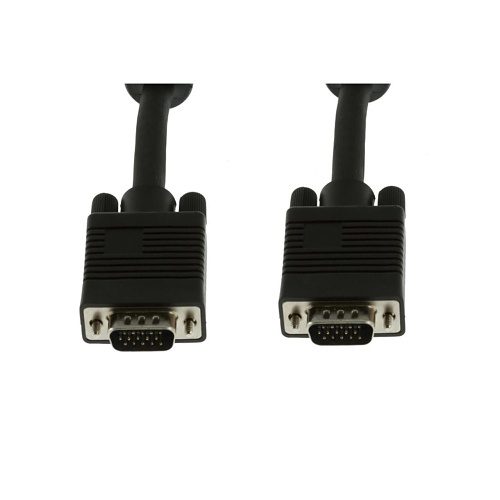Image of 52-90920100S