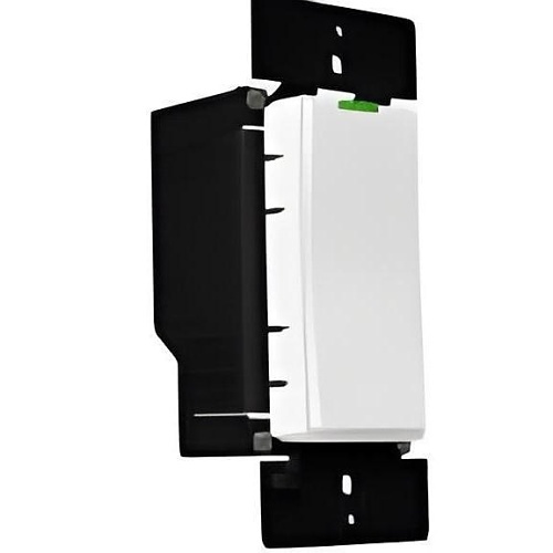 Image of 5U-USR140AW