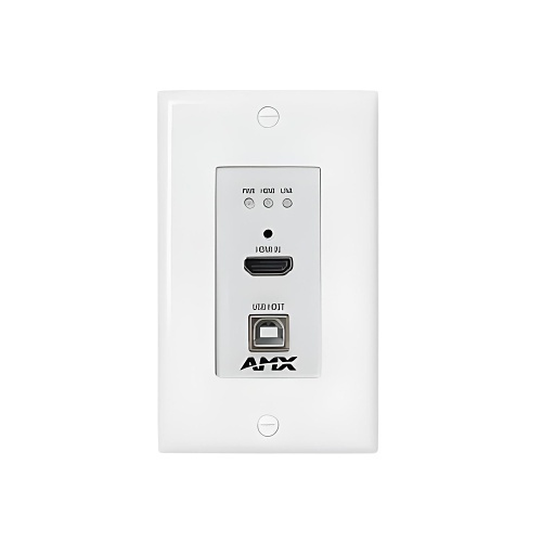 Image of AI-AMXVTT01B