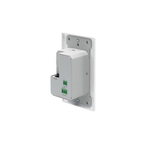 Image of AI-AMXVTT01B