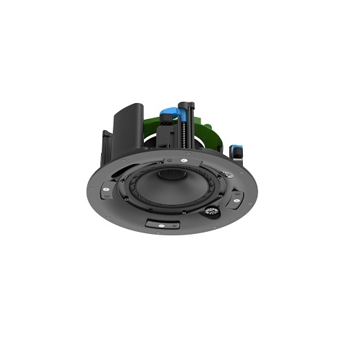 Image of AT-FC6DRV
