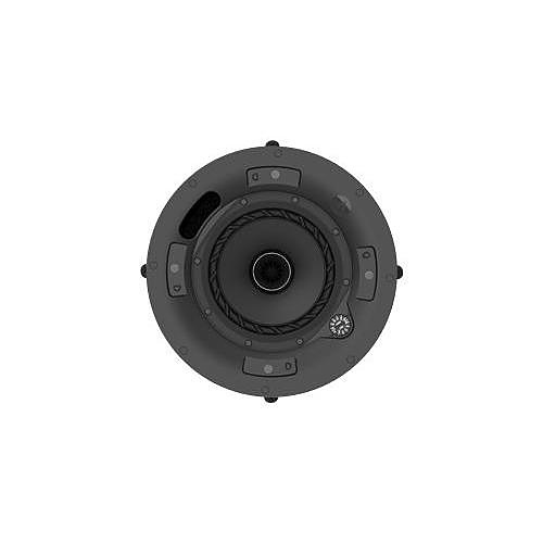 Image of AT-FC6T