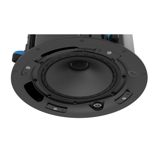 Image of AT-FC8T