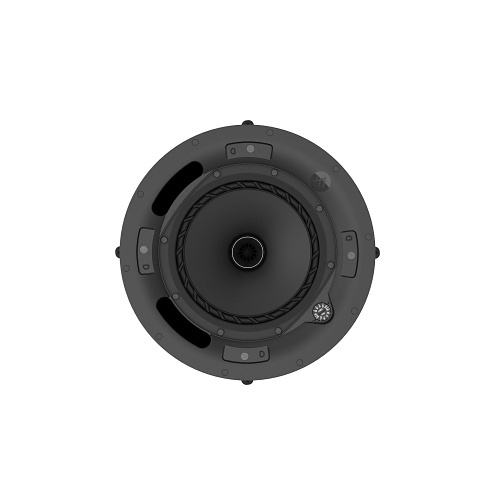Image of AT-FC8T