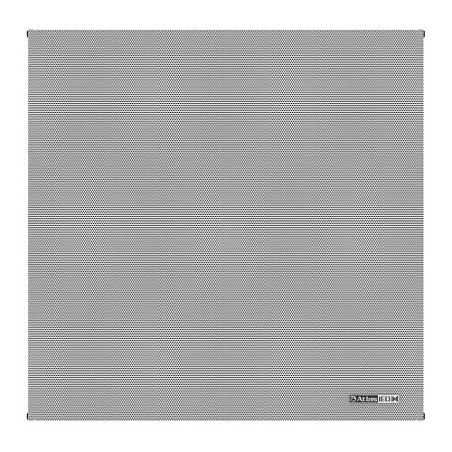 Image of AT-IP22SYSP