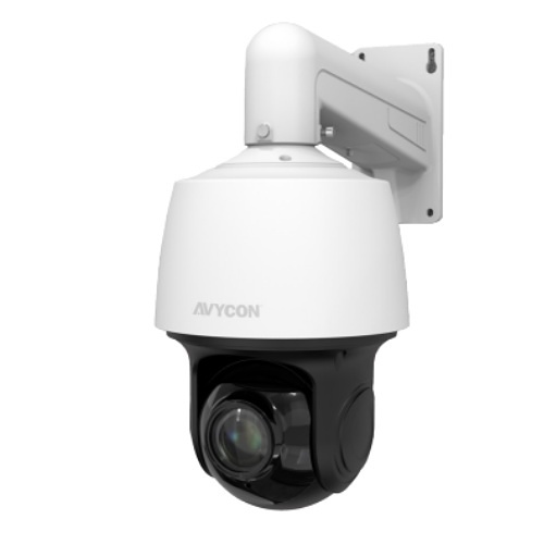 Image of BX-NSZ5133LW