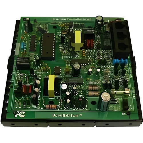 Image of DG-DP38C