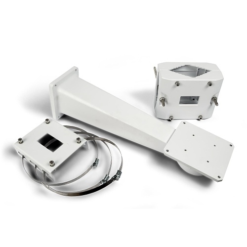 Image of FK-500112000