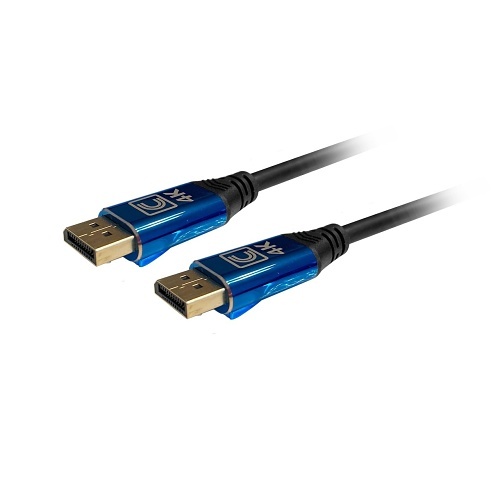 Image of RH-DP4K3SP
