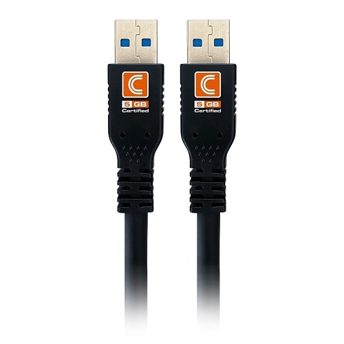 Image of RH-USB15OBLK