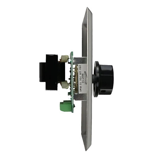 Image of SO-WAT10