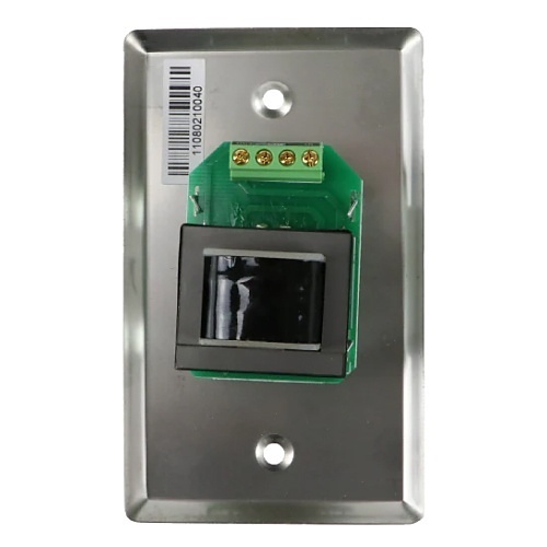 Image of SO-WAT10