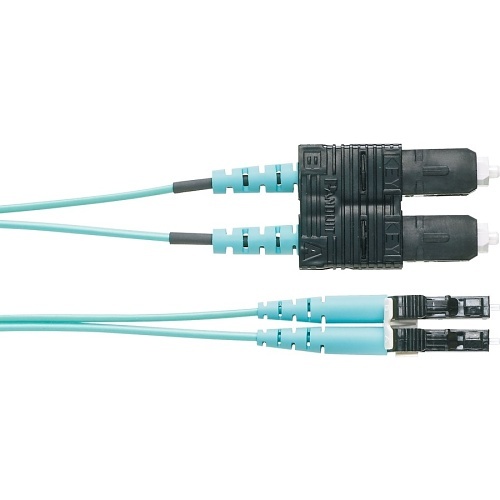 Image of P9-NSNSNMF34