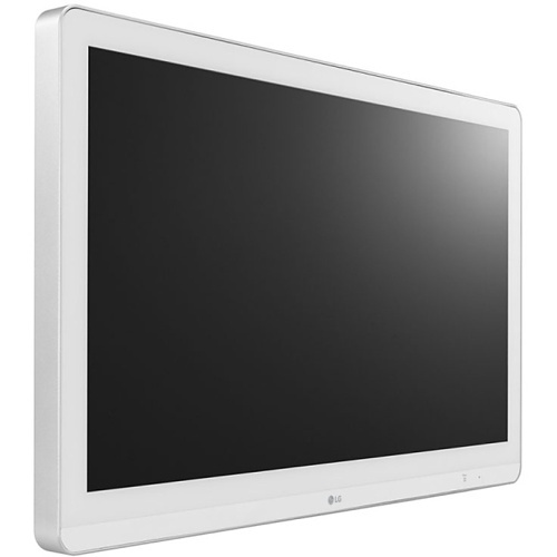 Image of CE-27HK510SW