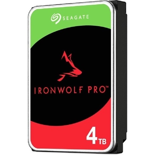 Image of G8-ST4NT1