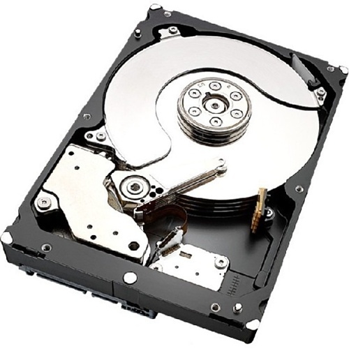Image of G8-ST4NT1