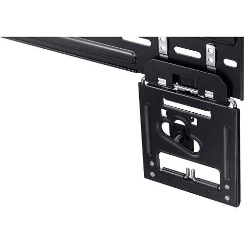 Image of GC-WMNB5EBZA
