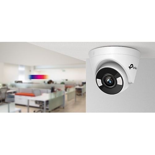Image of FP-VIGIC440