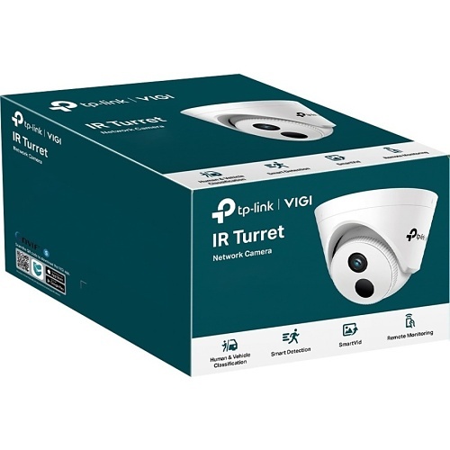 Image of FP-VIGIC440I