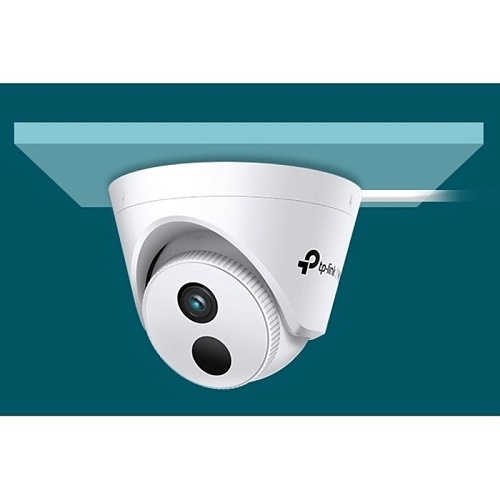 Image of FP-VIGIC440I
