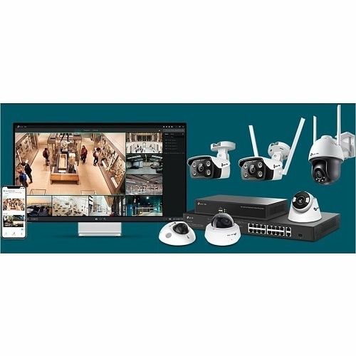 Image of FP-VIGIC2504