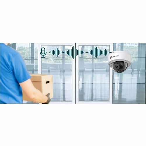 Image of FP-VIGIC2504