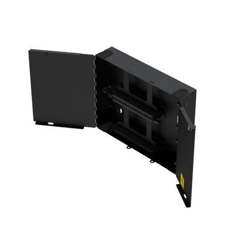Image of 7B-ECX04WM