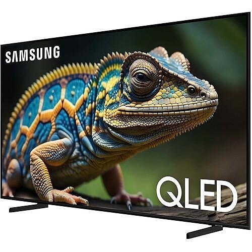 Image of GC-QN75Q60DA