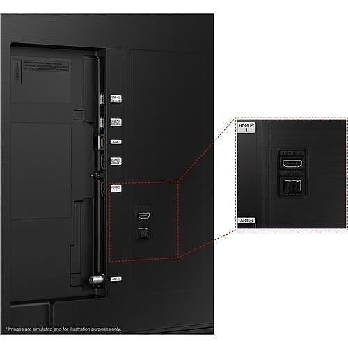Image of GC-QN75Q60DA