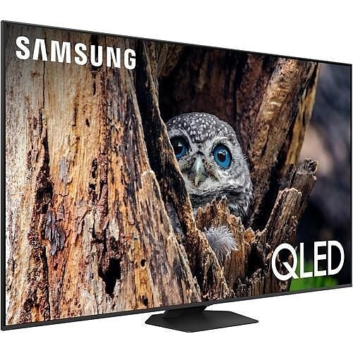 Image of GC-QN75Q80DA