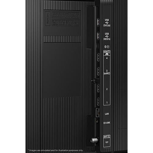 Image of GC-QN75Q80DA