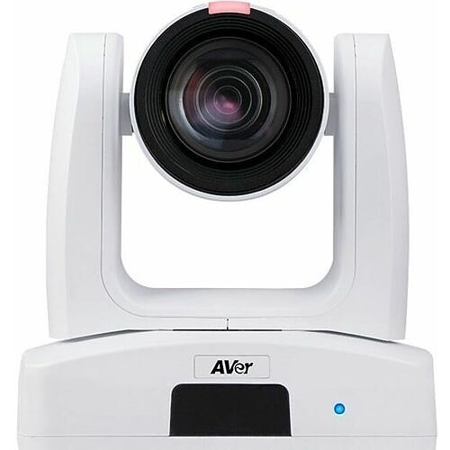 Image of GV-PATR211V3