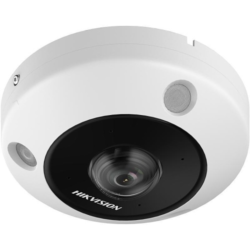Image of HX-6365G1IVS