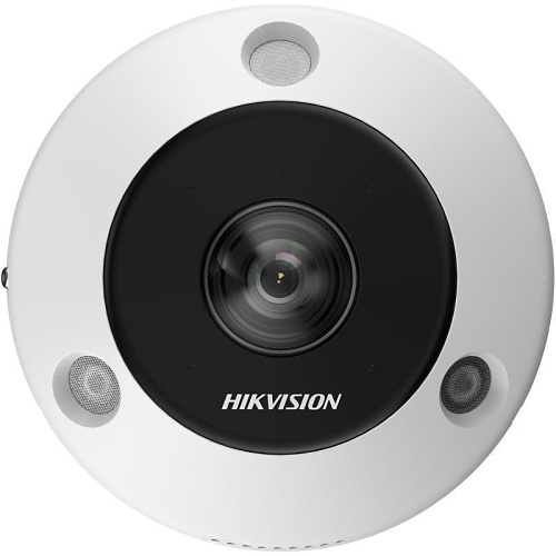 Image of HX-6365G1IVS