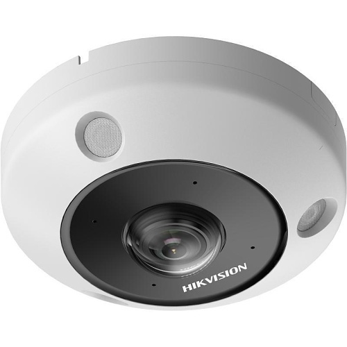 Image of HX-6365G1IVS