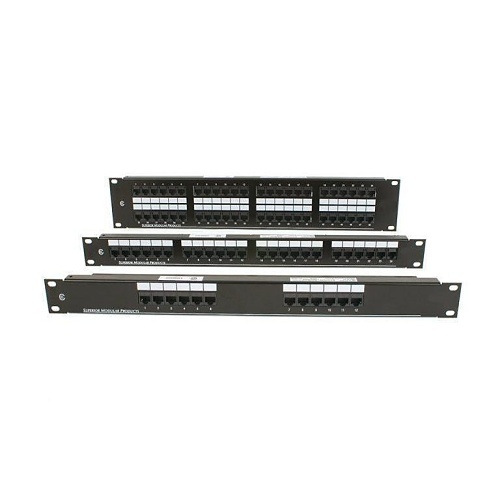 Image of JQ-ACC488811