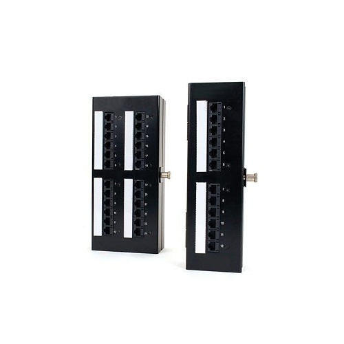 Image of JQ-ACC488811